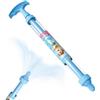 Generico Pistola Ad Acqua,Divertente A Trazione Portatile Lunga Gittata 200ml - Spruzzatore D'Acqua Da Esterno - Per Bambini E Bambine Sopra I 3 Anni, Feste In Giardino, In Piscina, In Spiaggia E Concerti