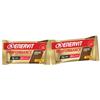 ENERVIT SpA ENERVIT SPORT PERF BAR CACAO