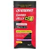 ENERVIT SpA ENERVIT C2 1 CARBO JELLY 50G