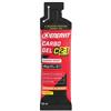 ENERVIT SpA ENERVIT C2 1 CARBO GEL ORA60ML