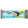 ENERVIT SpA ENERVIT PR DEAL BAR COCO 33G