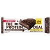 ENERVIT SpA ENERVIT PR DEAL BAR CHOCO 33G