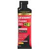 ENERVIT SpA ENERVIT C2 1 CARBO GEL CAFF1PZ