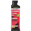 ENERVIT SpA ENERVIT C2 1 CARBO GEL SODI1PZ