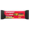 ENERVIT SpA ENERVIT C2:1 CARBO BAR SAL 45G