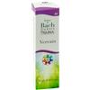 GUNA SpA Fiori di Bach Flowers 31 Vervain 10ml - Passione / Moderazione - Rimedio Fiori di Bach, 10ml