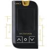 BIOSEVEN Srl Bioseven, Strisce Misurazione Glicemia, 50 Pezzi