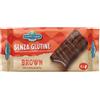 HAPPY FARM CO. Srl HAPPY FARM Brown 6x45g