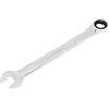 GearWrench Chiave combinata a cricchetto, 12 punti, 1-9/16 - 9044