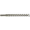 Projahn, Punta 4 Plus per trapano 14 x 310 mm 10 pz. 831431010