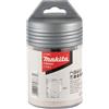 Makita D-73922 SDS-Plus Core Cutter