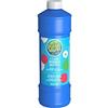 DULCOP INTERNATIONAL S P A RICARICA 1LT BOLLE DI SAPONE