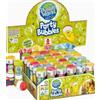 DULCOP INTERNATIONAL S P A PARTY BOLLE DI SAPONE