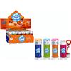 DULCOP INTERNATIONAL S P A INDOOR BOLLE DI SAPONE