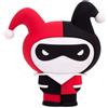 Power Squad - Powerbank DC Harley Quinn - DC Comics