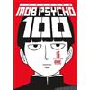 One Kumar Sivasubramanian Mob Psycho 100 Volume 16 (Tascabile)