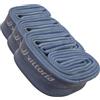 Vittoria Heavy Duty, Tubo Interno Unisex Adulto, Nero, 700x28/42