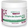 Adegua active artiglio del diavolo 91% forte 500 ml