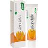 santiveri Bio concentrato calendula 50ml