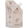 ALAMA - Hydra - Balsamo idratante Ecoricarica 100 ml
