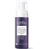 Euphidra mousse illuminante purify no stress 175 ml