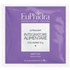 Euphidra ultralight collagene 12 buste