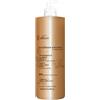 Vebix phytamin natural bagnodoccia al miele 1000 ml