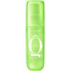 LANCÔME Lancôme Ô Cool Hair & Body Mist - Your Dose of Chill in a Bottle Spray per il corpo 100 ml