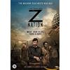 Z nation - Seizoen 1 (DVD)