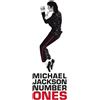 ja Michael Jackson - Number Ones (DVD) Michael Jackson Ola Ray Forrest J Ackerman