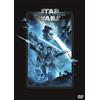 Lucasfilm Star Wars 9 : L'ascension De Skywalker (DVD) Daisy Ridley J. J. Abrams