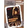 Marokko swingt (DVD) Farna El-Kadmiri, Senna Gourdou, Sena Casita, Najat Aatabou