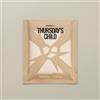 Minisode 2 : Thursday's Child (Tear Version) (CD) Tomorrow X Together