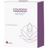 URIACH ITALY Srl Colpofix Tratt Ginec 20ml+10ap
