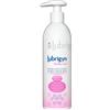UNIDERM FARMACEUTICI Srl Lubrigyn Hydra Gel 400ml