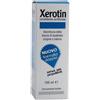 FAR.G.IM. Srl XEROTIN 100ML