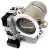 HOFFER Corpo farfallato per FIAT IVECO 2,3 504385629 68414333AA 5801727743