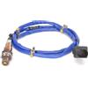 BOSCH Sonda lambda PORSCHE 4,8 94860613400 94860613401