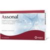 Assonal 30 compresse - ASSONAL - 945298735