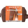 Nuxe men parfum & sh gel vanity set - NUXE - 951990629