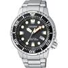 Citizen Orologio Citizen Uomo BN0150-61E