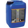 OLIO DA TAGLIO PER ALLUMINIO OL10 L.5
