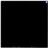 Benro Master 150x150mm Glass ND 6-stop