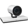 Cisco TELEPRESENCE Precision 60 PERP
