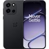 OnePlus Nord 6 5G 512GB/12GB Dual SIM Verde Menta Fresca