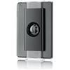 Vogel's TMM 1000, Supporto per tablet Universale