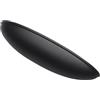 Generisch Car Rear Camera Rain Cover - Protezione impermeabile per fotocamera posteriore | Pellicola adesiva per guida e parcheggio quotidiani - Adatto per l'uso quotidiano in condizioni climatiche invernali e