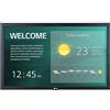 LG Monitor Firmato - 22SM3G