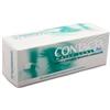 FIDIA FARMACEUTICI SpA CONTACTA DAILY LENS YAL 30 3,5