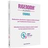 ERBAGIL Srl RIGENOMA ALGINATO 5PZ